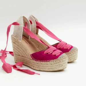 Star Love Meridia 119 fucsia