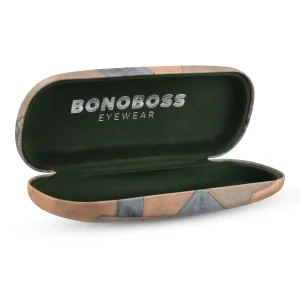 Estuche Clamb