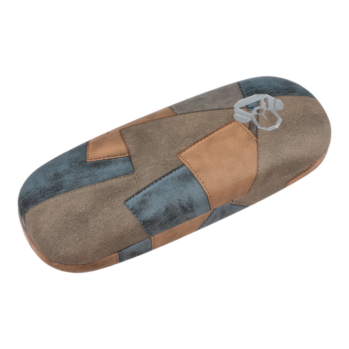 Estuche Clamb - Imagen 3