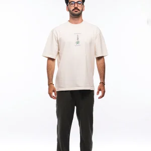 Maimono camiseta Pita