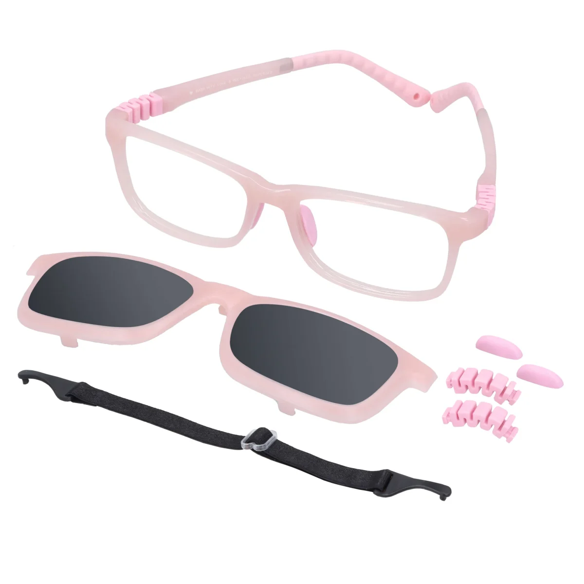 BonoKids Nico Clip - Imagen 4