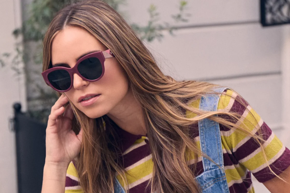 GoodBye Rita gafas Odry-50 - Imagen 4
