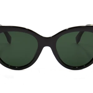 GoodBye Rita gafas Odri-180