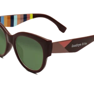GoodBye Rita gafas Odry-50