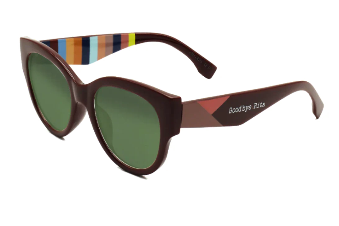 GoodBye Rita gafas Odry-50