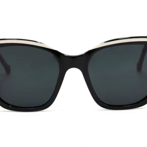 GoodBye Rita gafas Olivia black