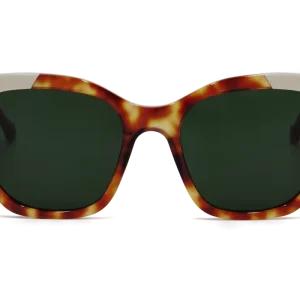 GoodBye Rita gafas Olivia print