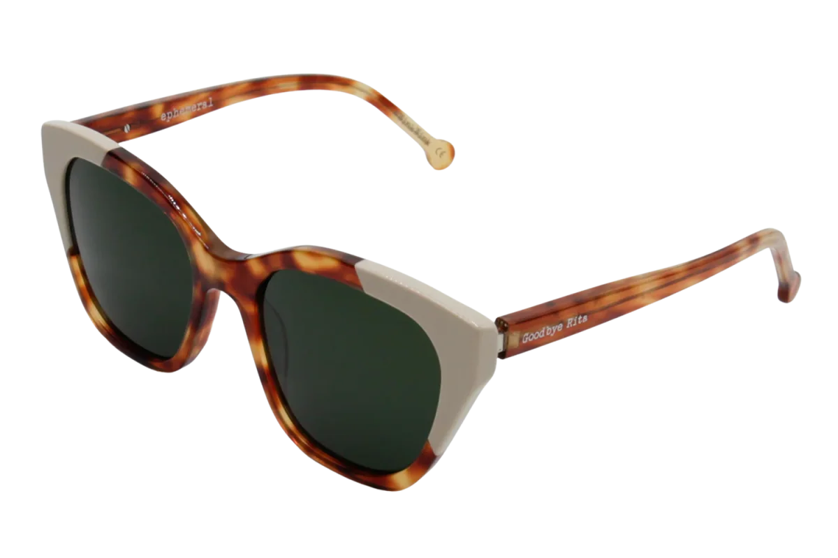 GoodBye Rita gafas Olivia print - Imagen 4