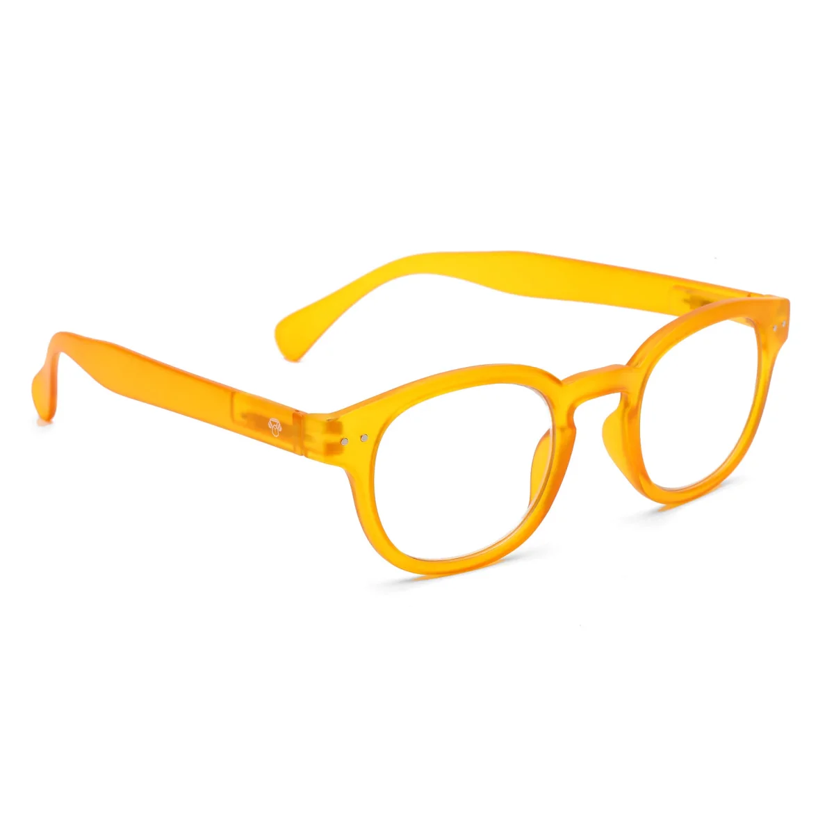 Hawaii Yellow - Imagen 7