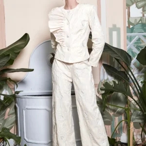 Panambi pantalon Siral