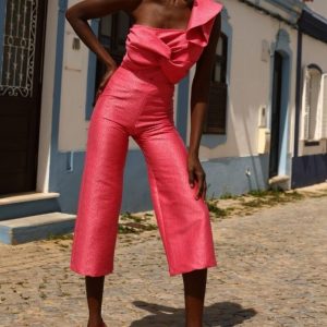 Panambi pantalon Lucca