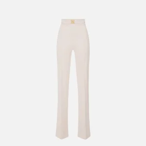 Elisabetta Franchi  women´s pant´s