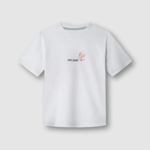 Pepe Jeans camiseta George