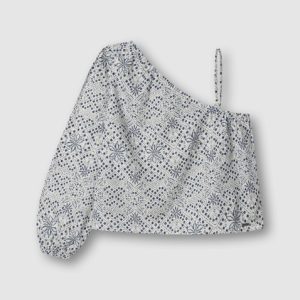 Pepe Jeans top Irma