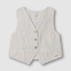 Pepe Jeans Izzy