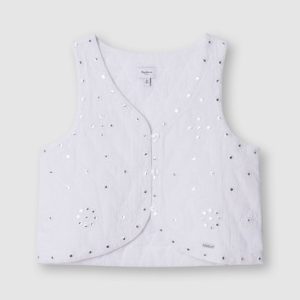 Pepe Jeans Holly