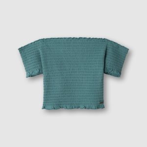 Pepe Jeans top Gerogina
