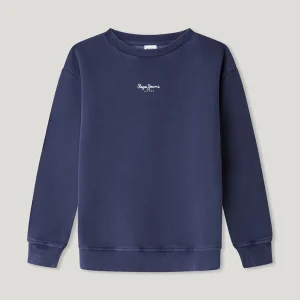 Pepe Jeans sudadera Alissa
