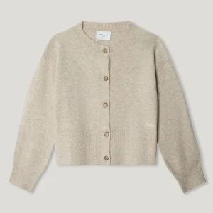 Pepe Jeans Belu cardigan