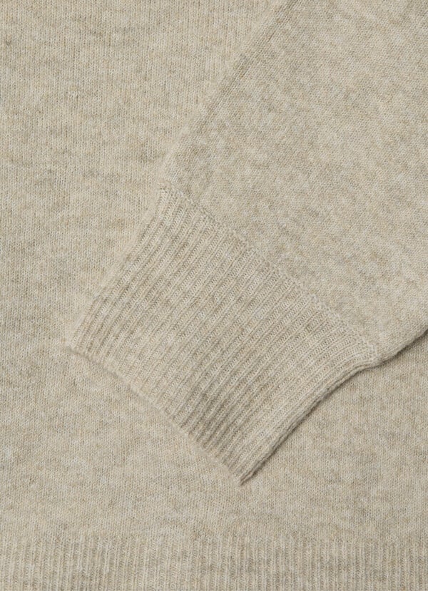 Pepe Jeans Belu cardigan - Imagen 5