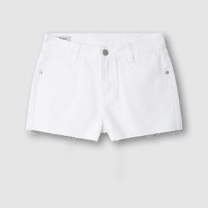 Pepe Jeans A-Line short