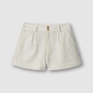Pepe Jeans shorts Izzy