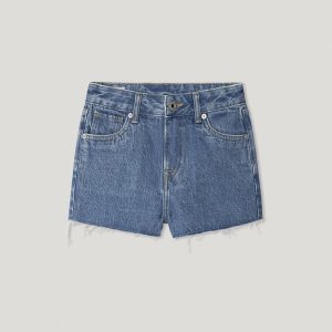 Pepe Jeans short Alina