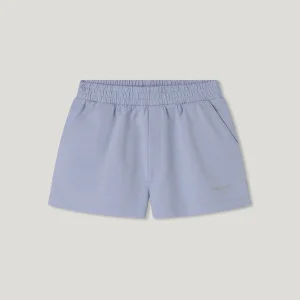 Pepe Jeans short cintura ajustable