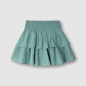 Pepe Jeans falda Hazel