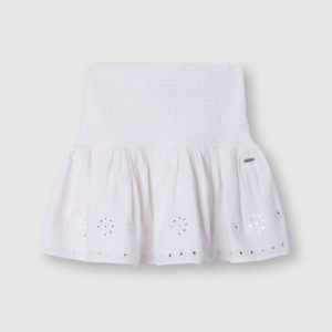 Pepe Jeans falda Holly