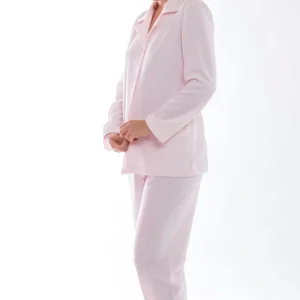 Pijama Canale