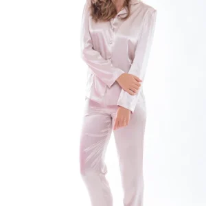 Pijama Loreto