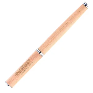 Lapiz Tinta Arce PRP039