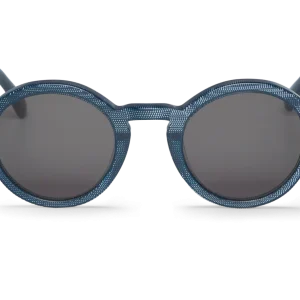 Mr.Boho gafas Coblato-Dalston
