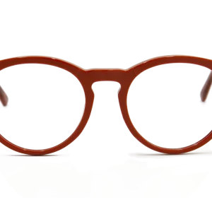 GoodBye Rita Round gafas