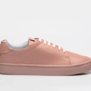 Cuero Rosado