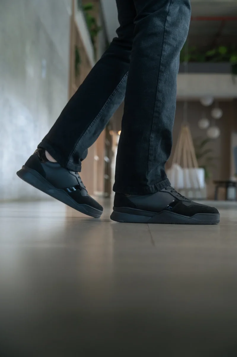 Foam Negro - Imagen 5