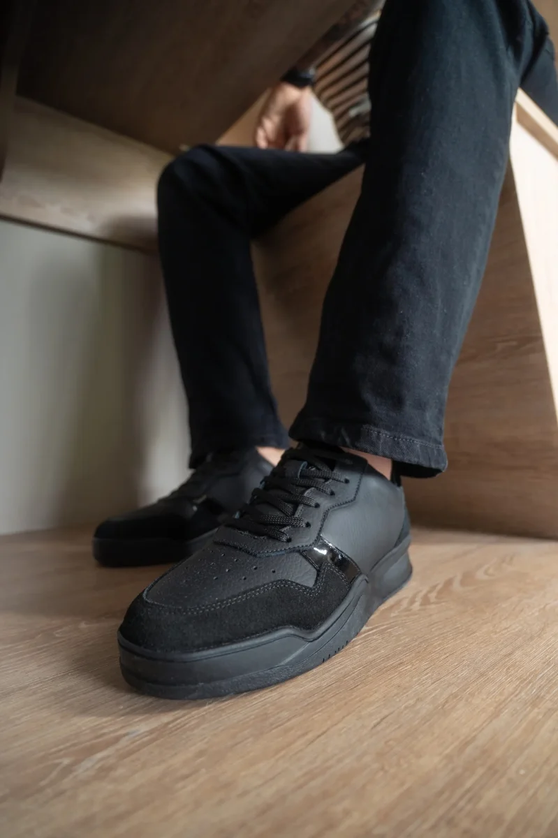 Foam Negro - Imagen 3