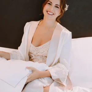Bata Paraiso larga