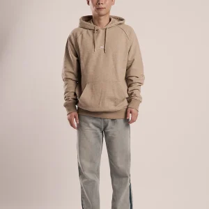 Maimono Hoody Monkey
