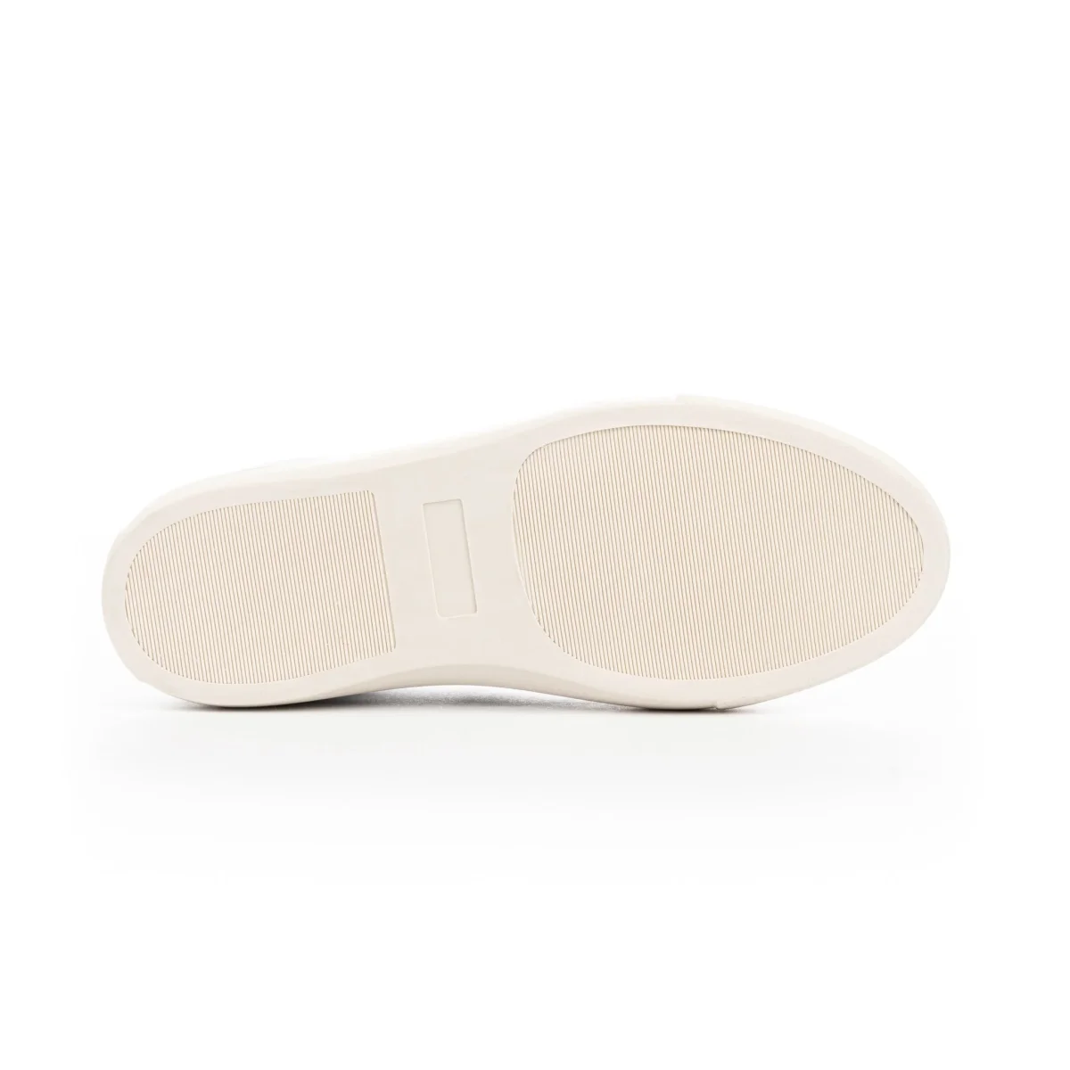 Straps Blanco - Imagen 7