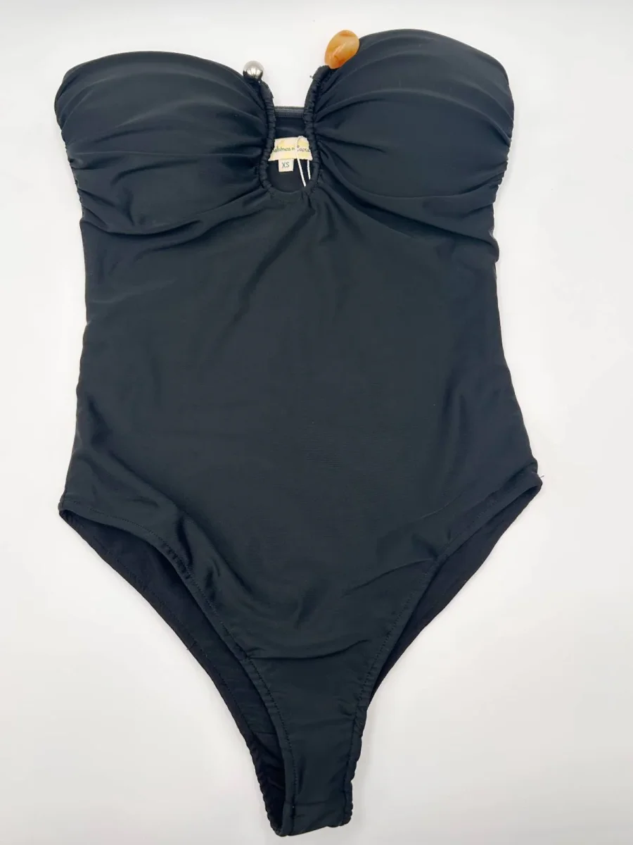 Camaleonica body Tovia - Imagen 3