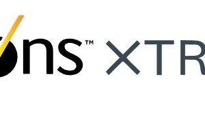 Premium Transitions XtrActive New Generation - Policarbonato