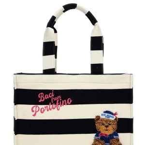 Rue Madame  Teddy Tote