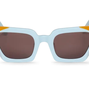 Mr.Boho gafas Naive-Freelard