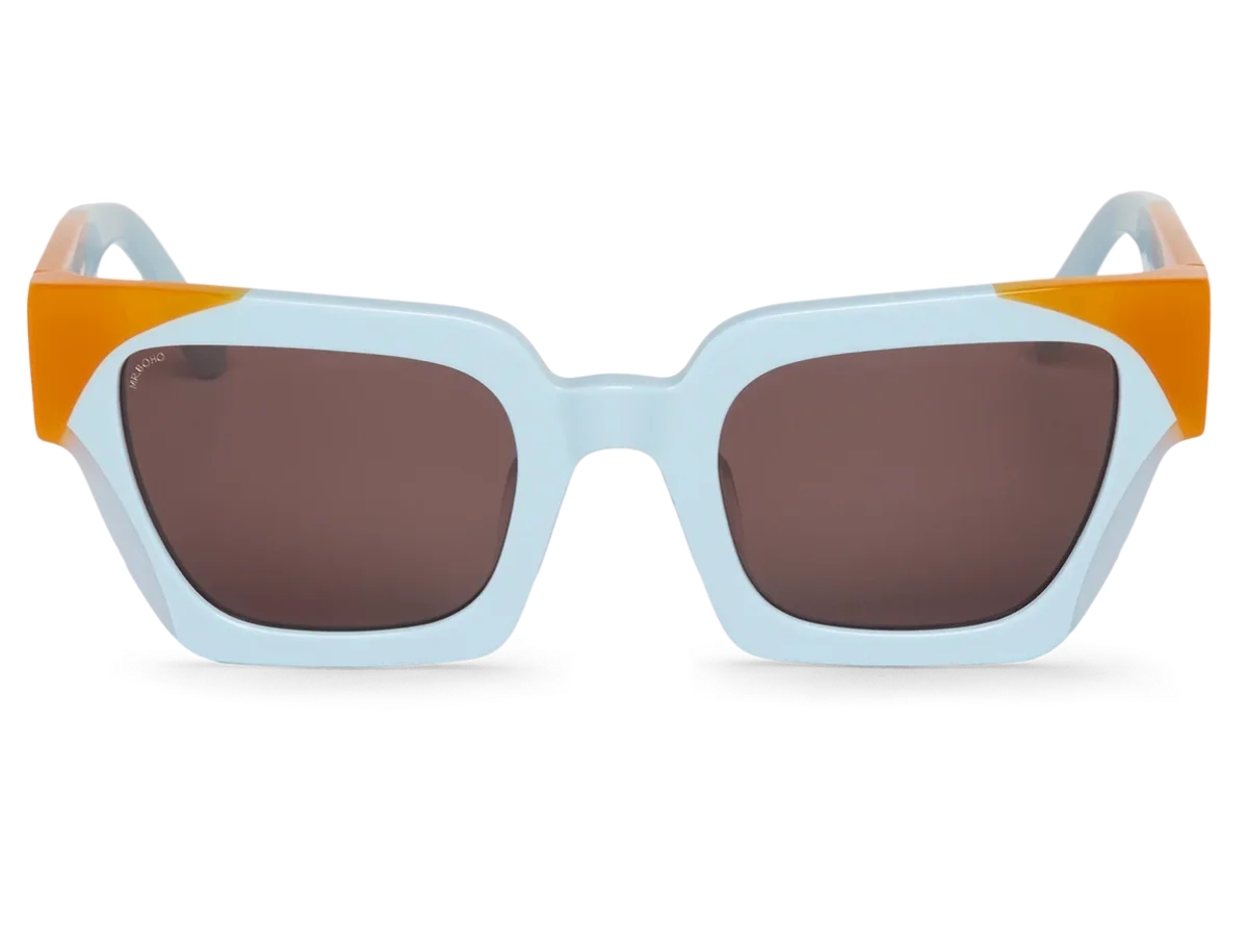 Mr.Boho gafas Naive-Freelard