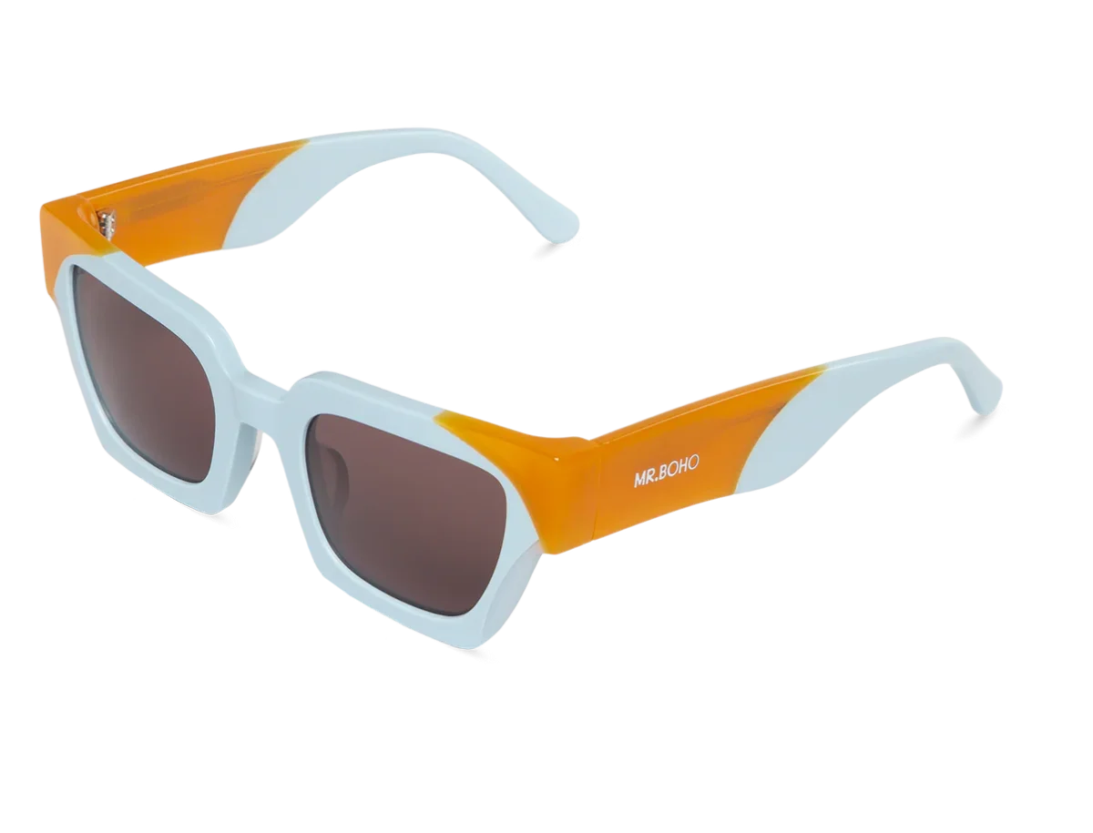Mr.Boho gafas Naive-Freelard - Imagen 4
