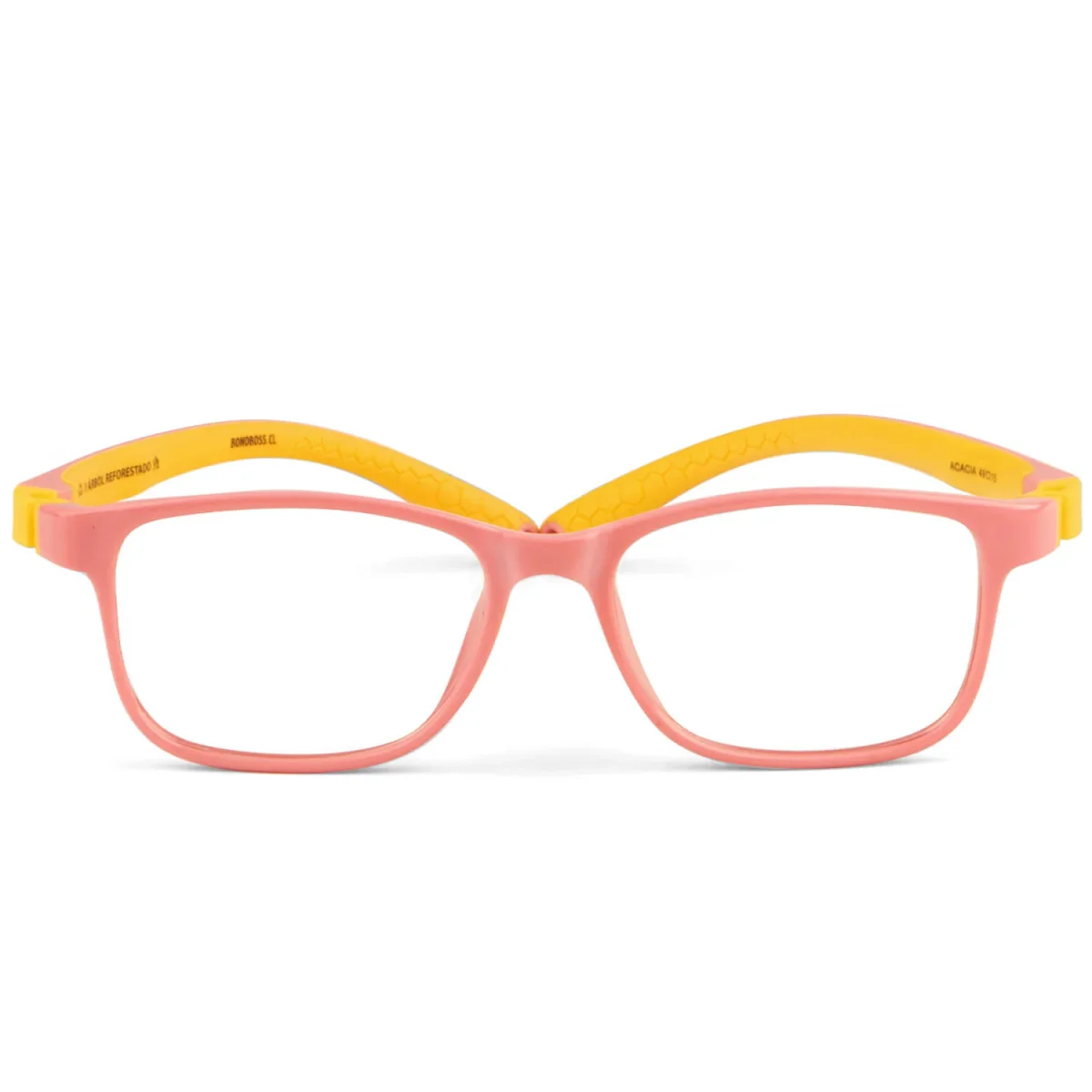 BonoKids Acacia - Imagen 6
