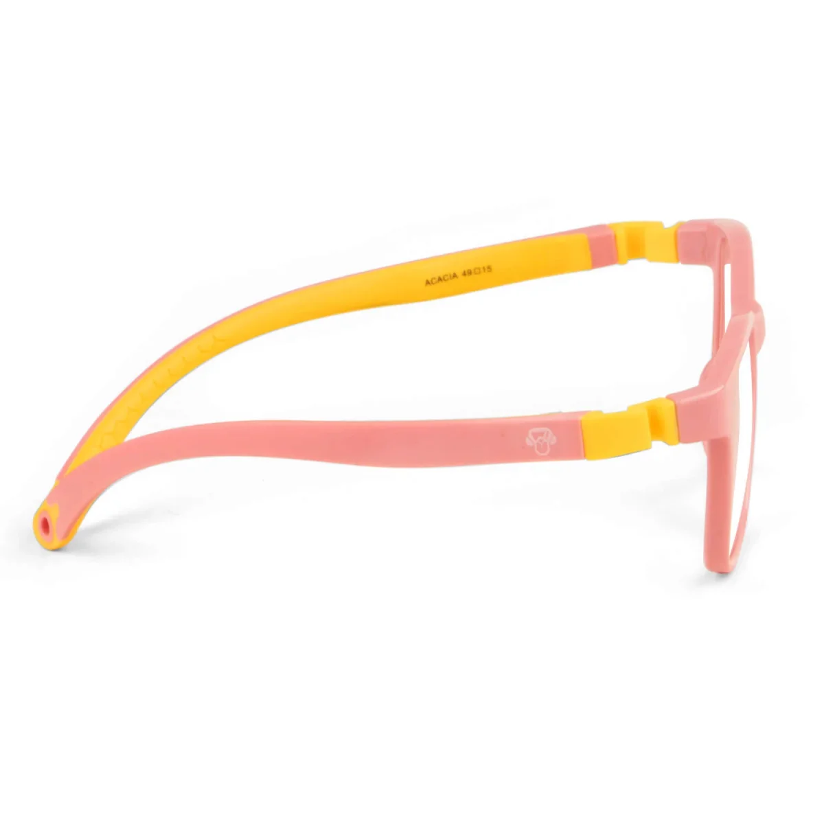 BonoKids Acacia - Imagen 7