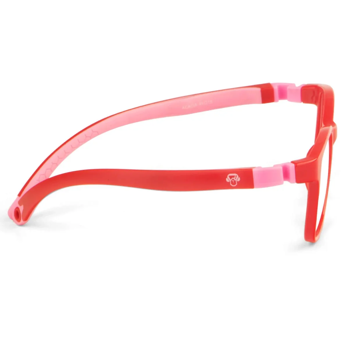 BonoKids Acacia - Imagen 9